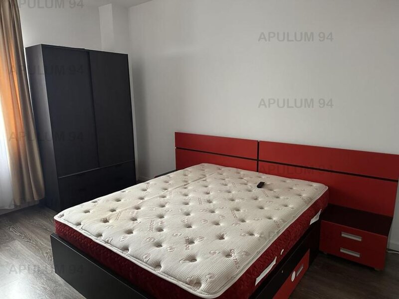 Apartament 2 camere LUX Carol-Tineretului 70mp, loc parcare